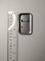 Momo Yaoyorozu My Hero Academia MHA BNHA Can Badge