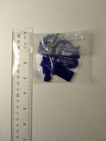 Ram Re Zero Starting Life in Another World Rubber Strap