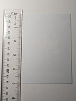 Yuri Briar Spy x Family Cafe Bromide Paper Goods