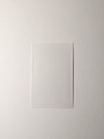 Kuro Kiryu Enstars Ensemble Stars Sticker