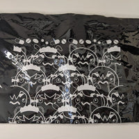 Nurse Witch Komugi R Tote Bag