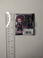 Yasuhiro Hagakure Danganronpa Candy Art ver Acrylic Stand