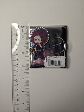 Yasuhiro Hagakure Danganronpa Candy Art ver Acrylic Stand