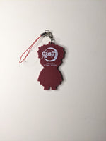 Gyomei Himejima Demon Slayer Kimetsu no Yaiba Rubber Strap