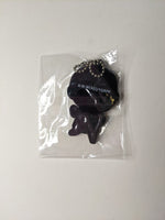 Jin Tadokoro Yowamushi Pedal Rubber Strap