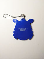 Tsukimi Nightsky Shironeko Project White Cat Project Rubber Strap