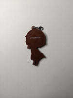 Arata Uzuki Tsukiuta Rubber Strap