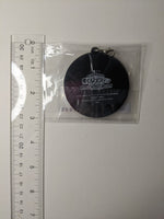 Denki Kaminari My Hero Academia MHA BNHA Rubber Strap