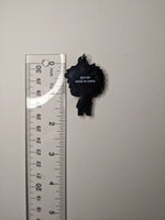 Susumu Yamazaki Hakuouki Rubber Strap