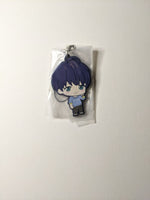 Tsumugi Tsukioka A3! Rubber Strap