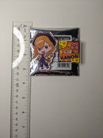 Kanon Shibuya Love Live Superstar VV Acrylic Stand