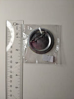 Yuji Itadori Jujutsu Kaisen JJK Can Badge