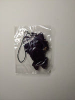Masakage Yamagata Sengoku Night Blood Rubber Strap