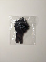 Jean-Jacques Leroy Yuri on Ice YOI Rubber Strap