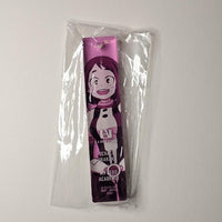 Ochaco Uraraka My Hero Academia Boku no Hero Academia Acrylic Keychain