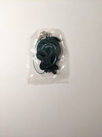 Namazuo Toushirou Touken Ranbu Rubber Strap