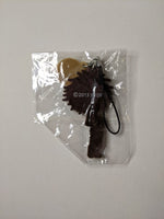 Toma Amnesia Idea Factory Otome Rubber Strap