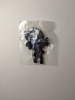 Mari Ohara Love Live Sunshine Aqours Rubber Strap