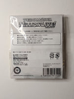 Iku Nakatani Idolmaster Im@s Can Badge