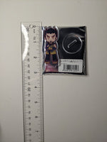 Nekomaru Nidai Danganronpa Candy Art ver Acrylic Stand