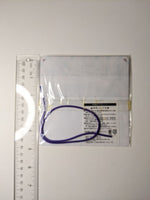Shinjo Kinjou Shunsuke Imaizumi Yowamushi Pedal Plastic Poster Door Plate