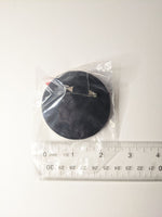 Naruko Shoukichi Yowamushi Pedal Badge Pin