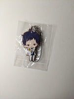 Yuzuru Fushimi Ensemble Stars Enstars Rubber Strap
