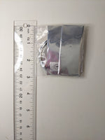 Tenya Iida My Hero Academia MHA BNHA Cafe Honpo Can Badge