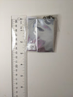 Ochaco Uraraka My Hero Academia MHA BNHA Cafe Honpo Acrylic Keychain