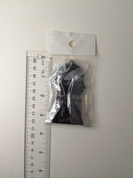 Ram Re Zero Starting Life in Another World Rubber Strap