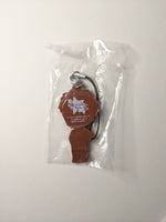 Omi Fushimi A3! Rubber Strap