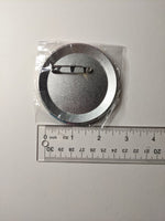 Ryota Sakuraba Tsukino Paradise Tsuki para Tsukipro Can Badge