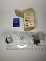 Qiqi Genshin Impact Battlefield Mini Figure