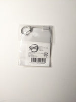 Gyomei Himejima Demon Slayer Kimetsu no Yaiba Acrylic Keychain