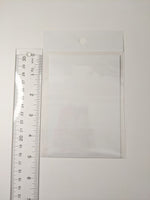 Rio Mason Busujima Hypnosis Mic Hypmic Rule the Stage Bromide