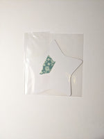 Arakita Yasutomo Juichi Fukutomi Yowamushi Pedal Coaster Paper Good