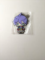 Kasen Kanesada Touken Ranbu Rubber Strap