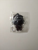 Jinta Yadomi Anohana Rubber Strap