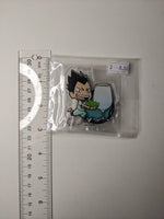 Kindaichi Yutaro Haikyuu!! Acrylic Stand