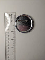 Mahito Jujutsu Kaisen JJK Can Badge