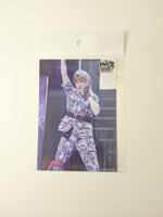 Rio Mason Busujima Hypnosis Mic Hypmic Rule the Stage Bromide