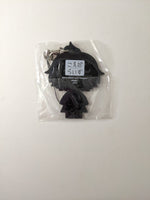 Kasen Kanesada Touken Ranbu Rubber Strap