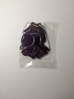 Oda Nobunaga Sengoku Night Blood Rubber Strap