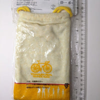 Yowamushi Pedal Grande Road Pouch
