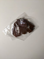 Rusa Matoba Idolmaster Im@s Rubber Strap