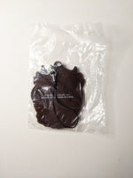 Oschlor Shironeko Project White Cat Project Rubber Strap