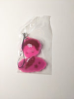 Otabek Altin Yuri on Ice YOI Rubber Strap