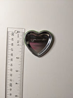 Kazunari Miyoshi A3! Can Badge