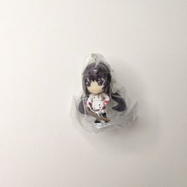 Houki Shinonono Infinite Stratos Swing Strap