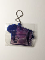 Sakuya Shirase Idolmaster Im@s Acrylic Keychain